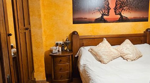 Photo 5 of Flat for sale in Los Almendros - El Limonero - El Tomillar, Málaga