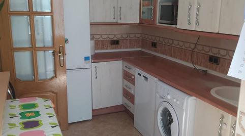 Photo 2 of Flat for sale in Centro, Madrid