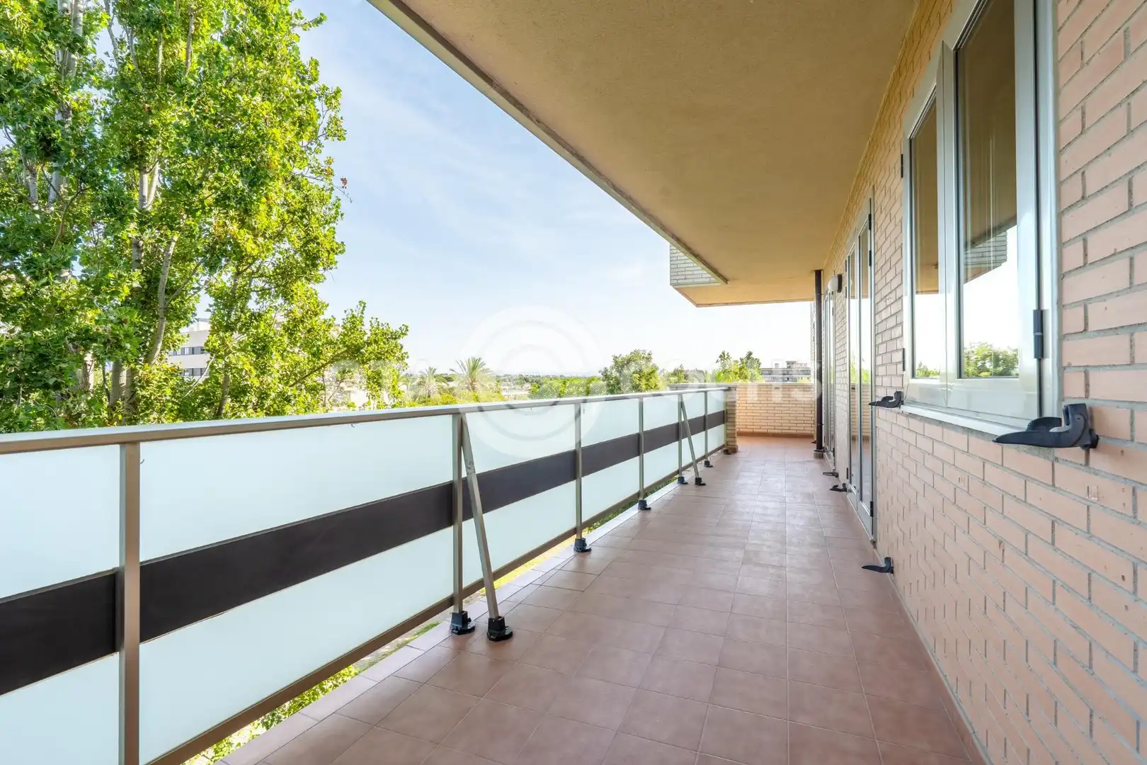 Appartement avec terrasse à vendre à Carrer DOMENEC SUGRAÑES I GRAS, imagen 15
