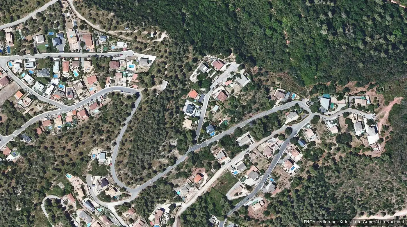 Flat for sale in Corbera de Llobregat, imagen 7