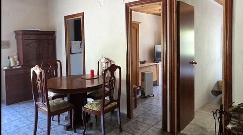 Foto 4 de Casa o chalet en venta en Del Roure, Monistrol de Montserrat, Barcelona