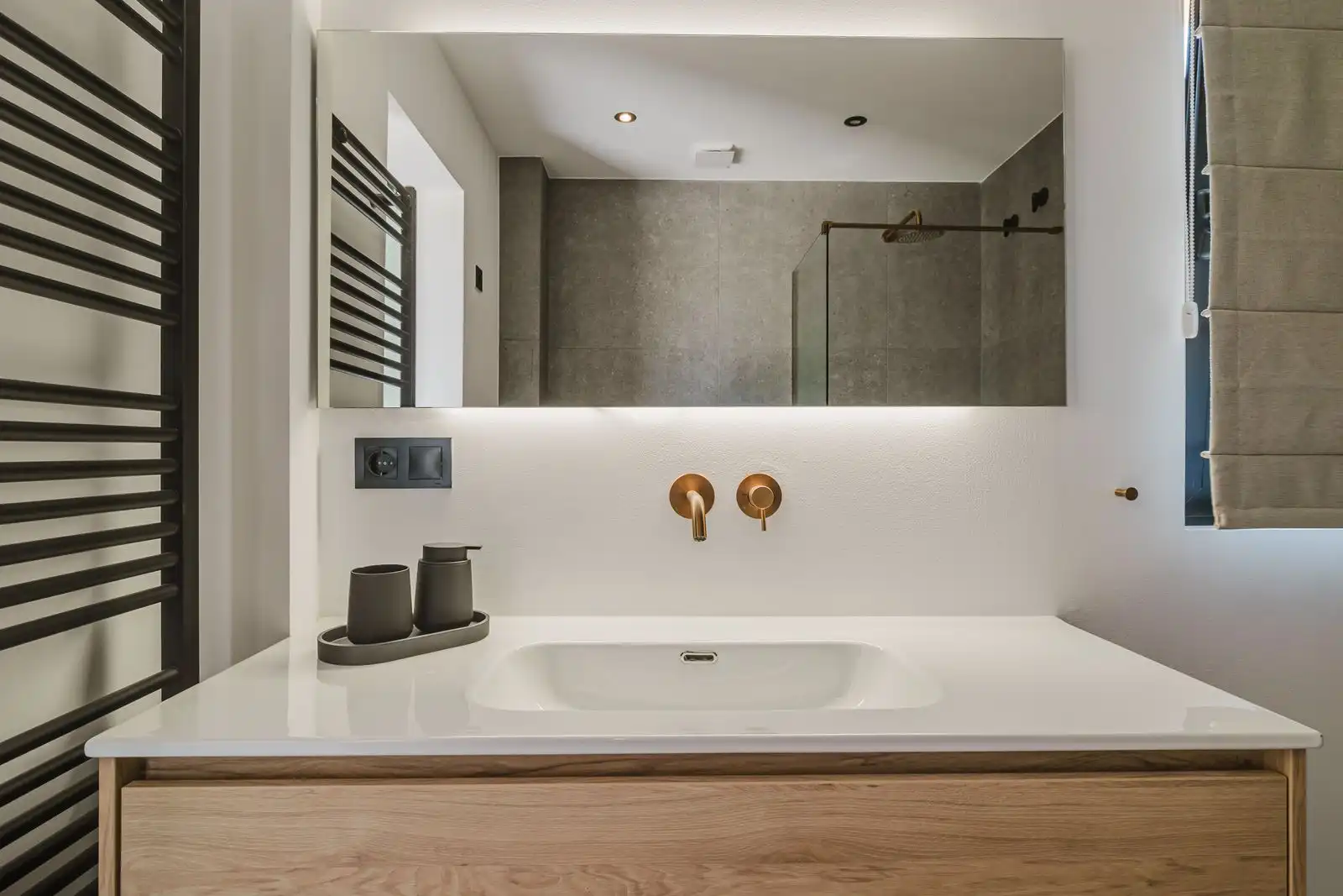 Casa amb piscina en venda a Nueva Andalucía, imagen 22