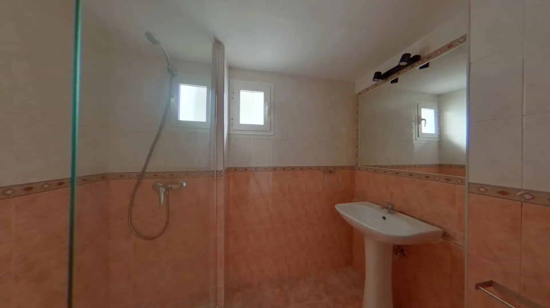 Piso en venta en Plaça Sant Cosme, imagen 6