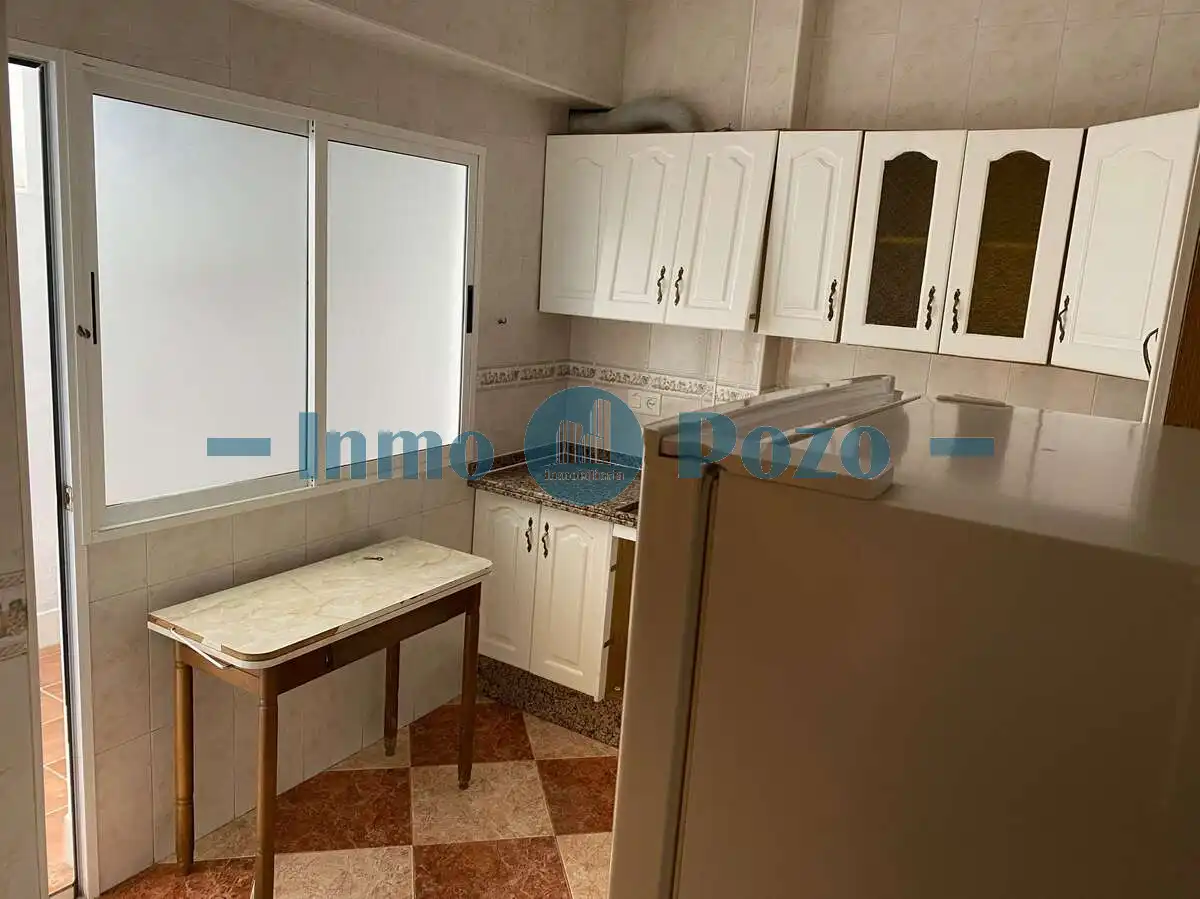 Wohnung zum Verkauf in Almendralejo, imagen 3