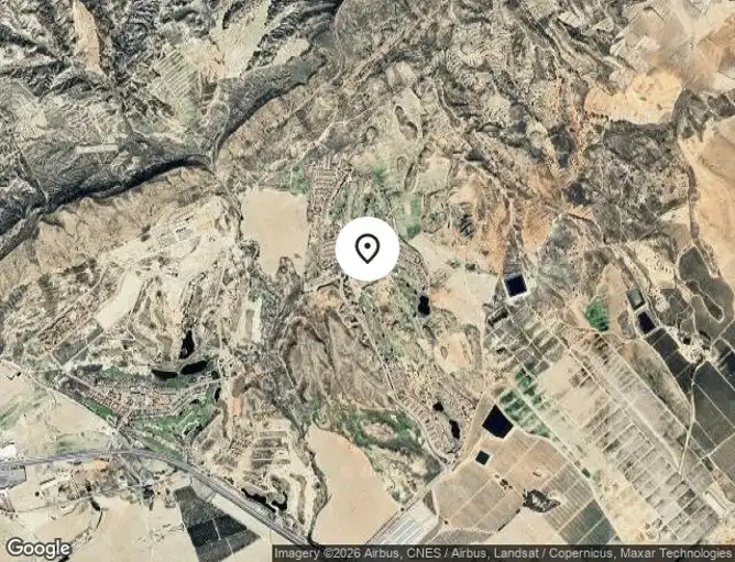 Flat for sale in  Murcia Capital