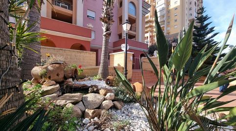 Foto 2 de Apartamento en venta en Autovia Roentgen, Zona Playa de los Locos, Torrevieja