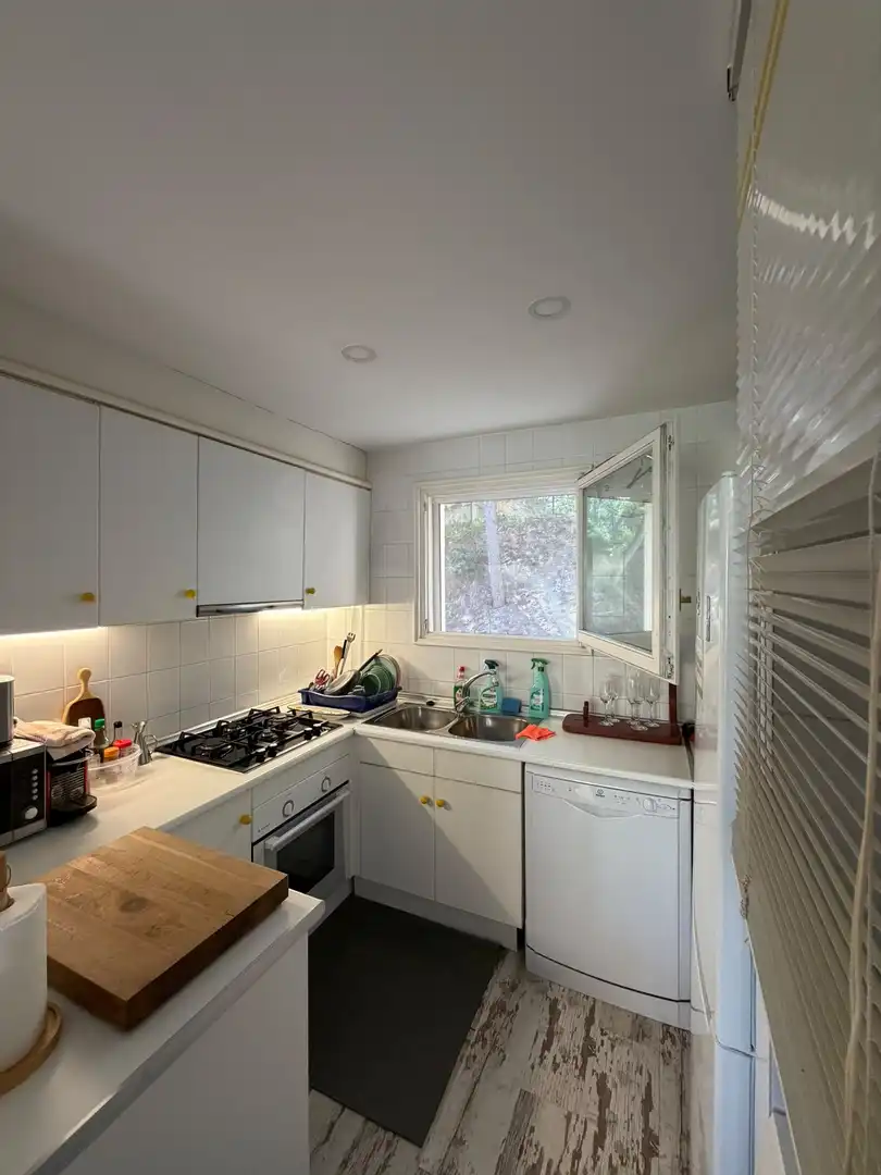 Flat for sale in Aiguafreda - Sa Tuna, imagen 2