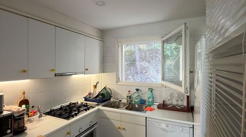 Photo 2 of Flat for sale in Aiguafreda - Sa Tuna, Begur