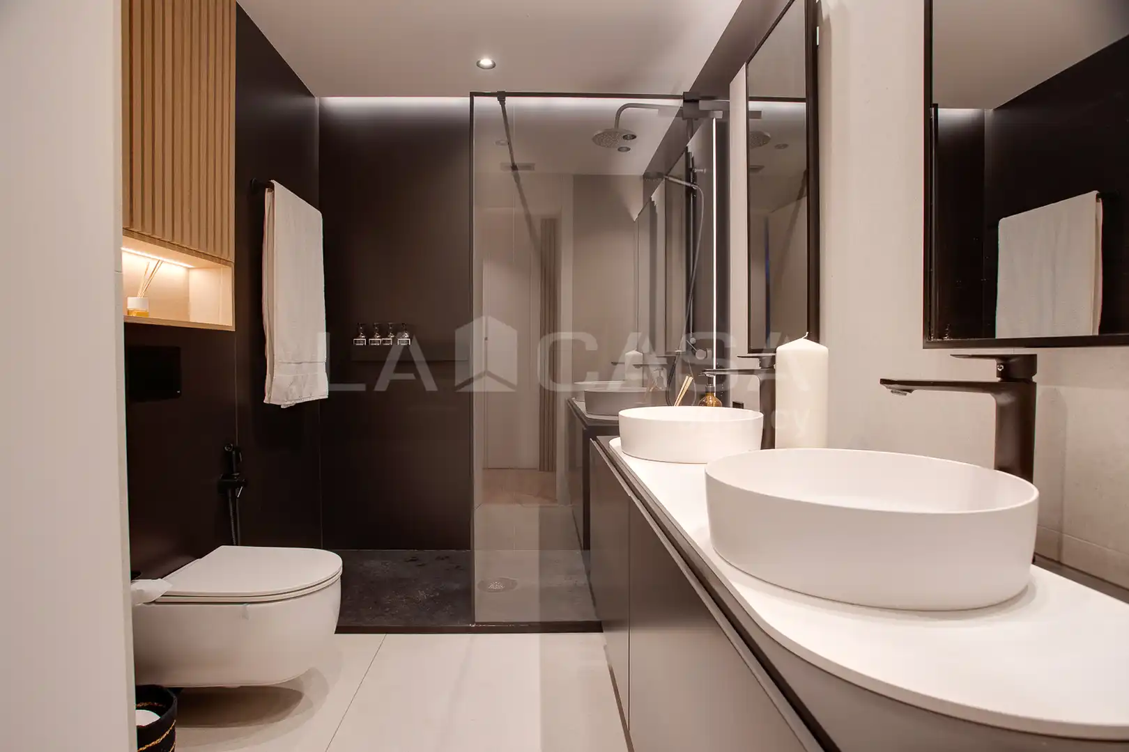 Appartamento con ascensore in vendita a Gràcia, imagen 36