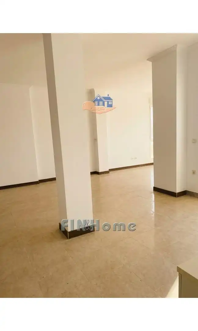 Casa adosada en venta en Coria del Río, Sevilla