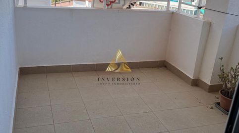 PeñíscolaApartamento, imatge 2