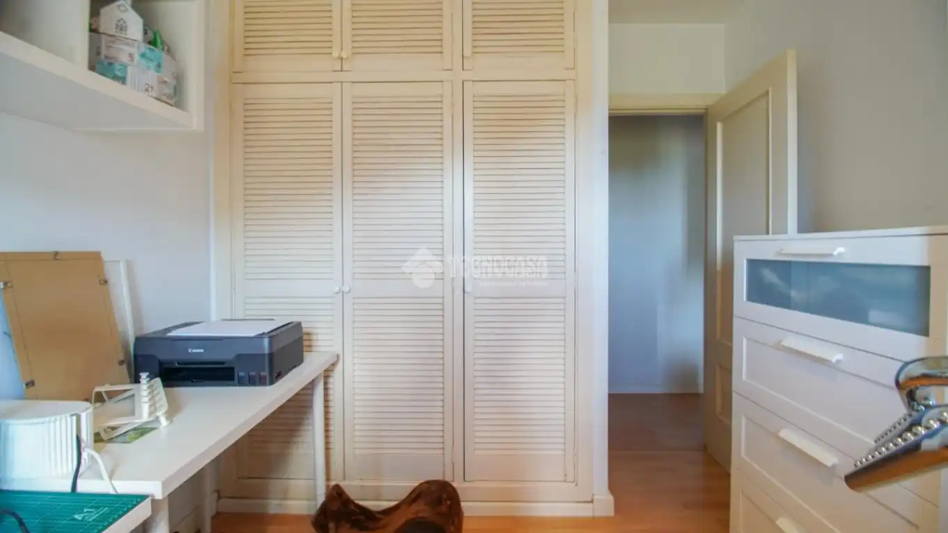 Casa pareada en venta en Tacoronte - Los Naranjeros, imagen 20