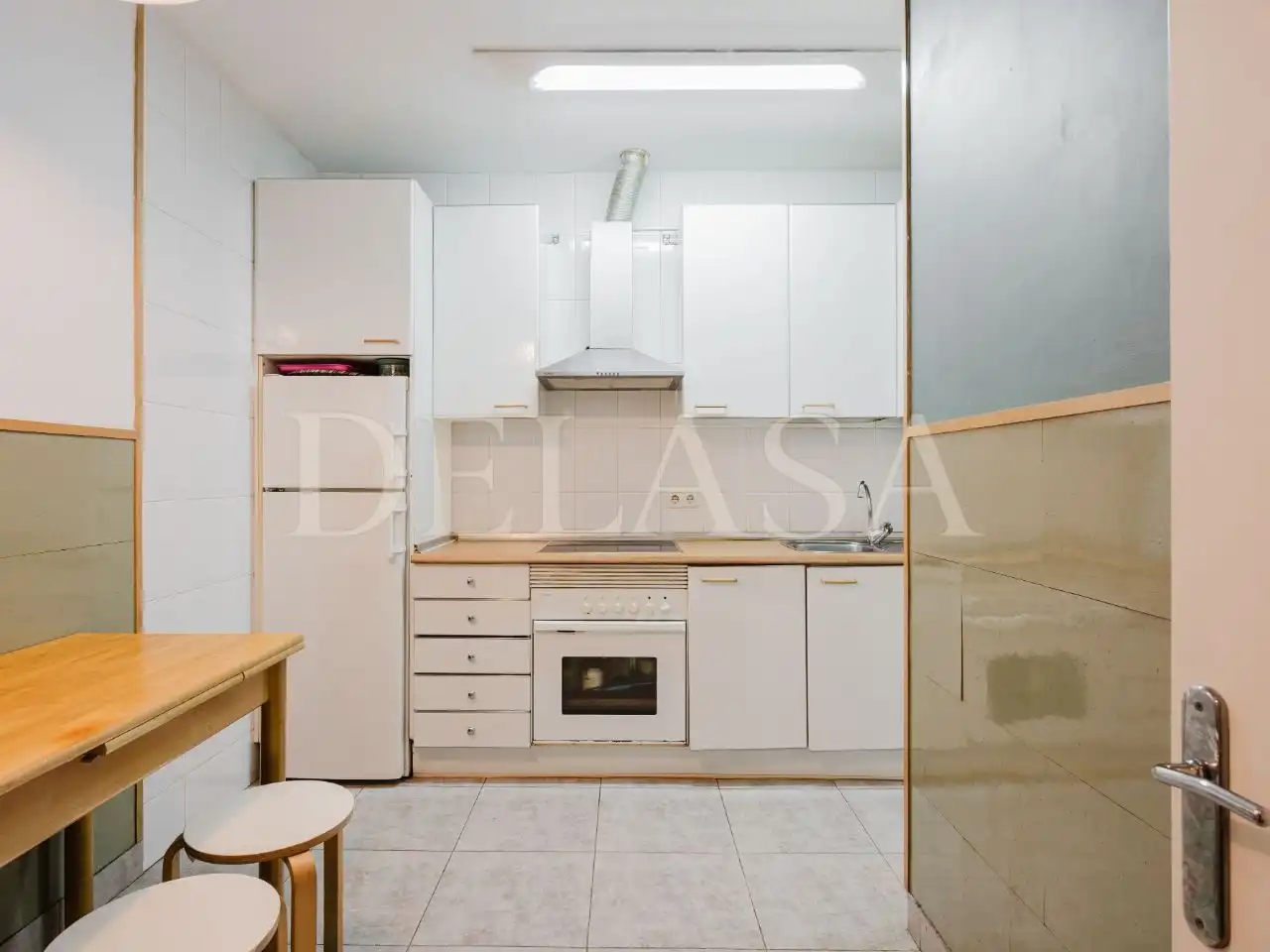 Flat for sale in Donostia - San Sebastián , Gipuzkoa
