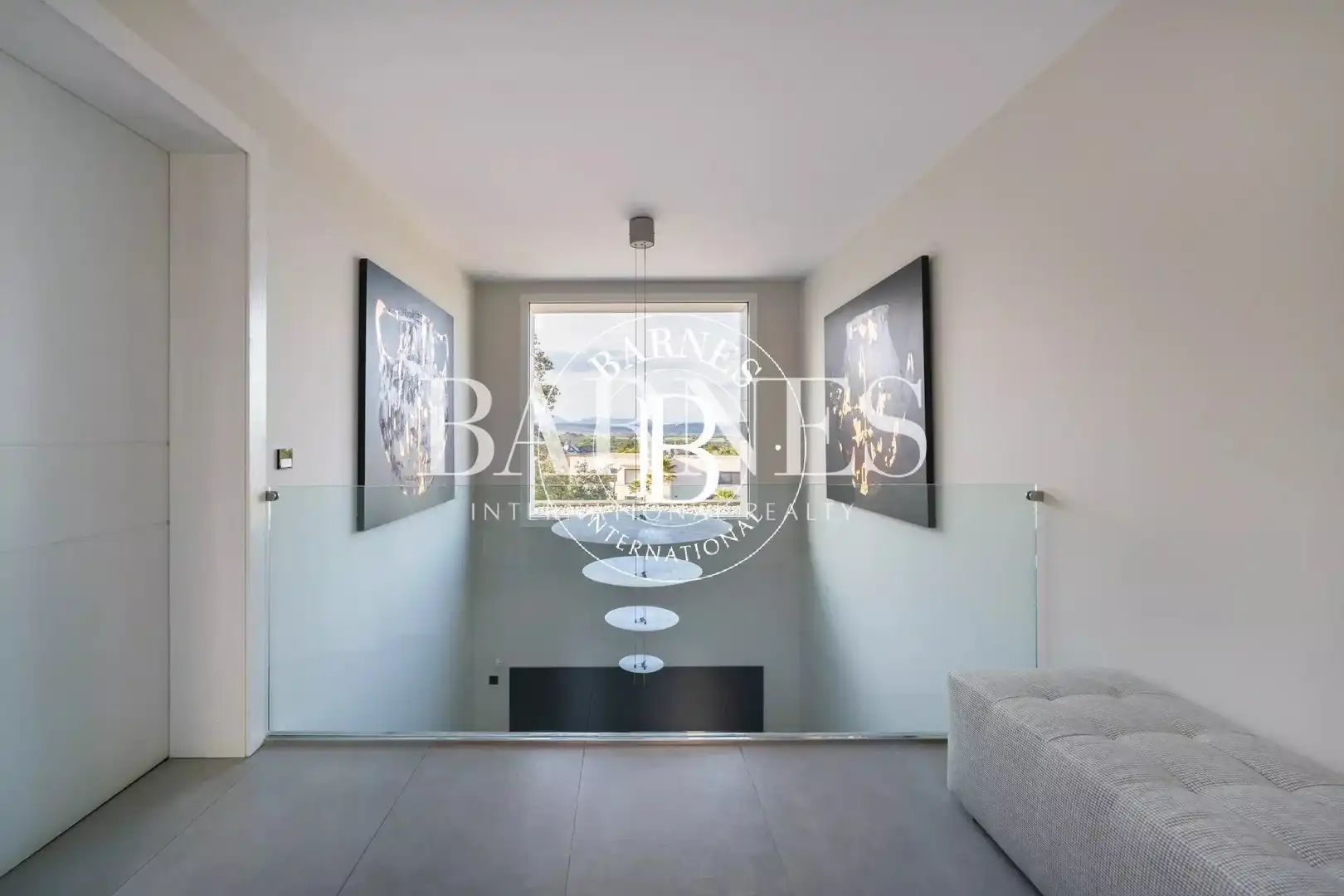 Casa o chalet en venta en Ciudalcampo con Aire acondicionado, Calefacción y Piscina