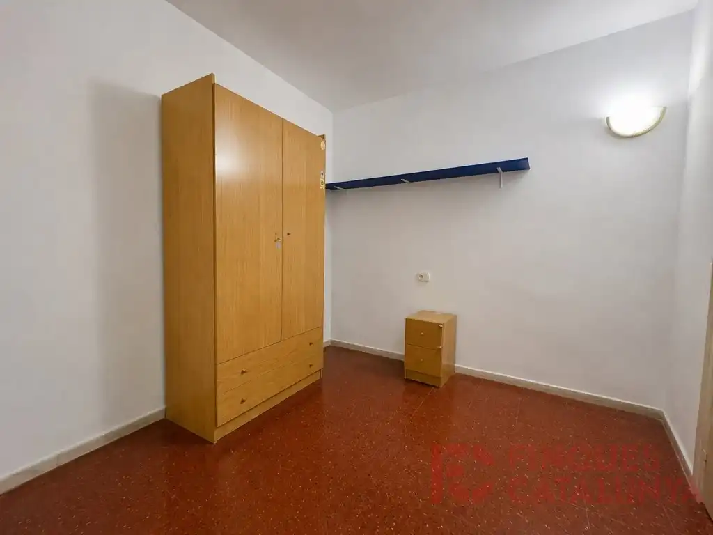 Wohnung mit Terrasse zum Verkauf in Calle Barcelona, imagen 12