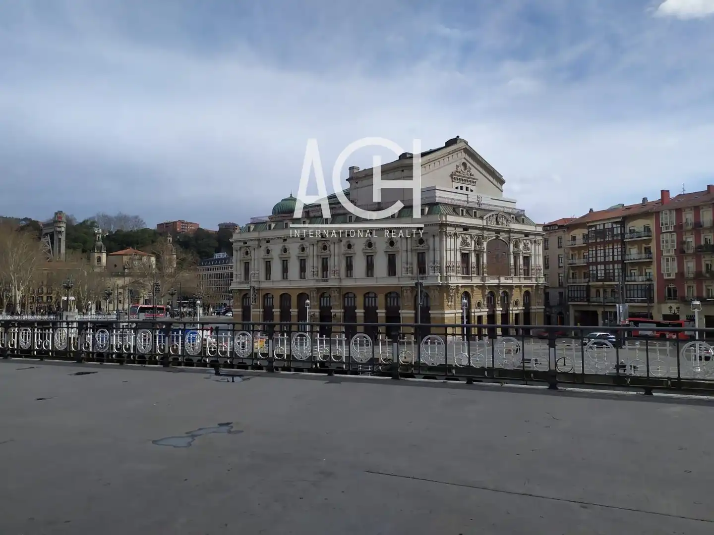 Pis amb ascensor de lloguer a Bailen, imagen 25