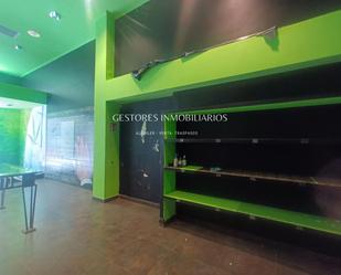 Premises to rent in N/A, Eixample
