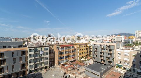 Foto 3 de Ático en venta en Carrer de Roger de Flor, Fort Pienc, Barcelona Capital