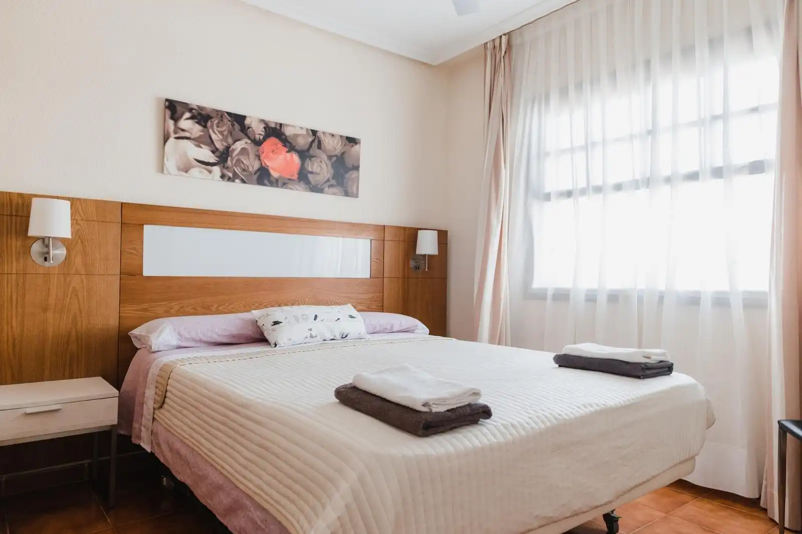 Apartament de lloguer a Avenida Avenida de José Miguel Galván Bello, 4, Golf del Sur - Amarilla Golf