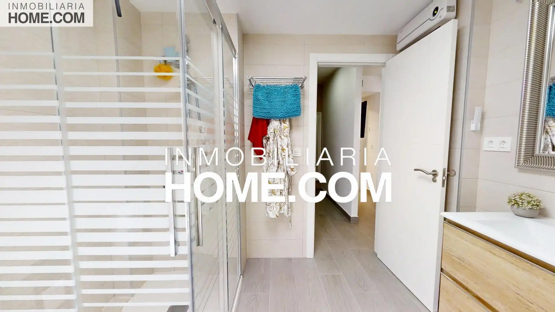 Adosado con terraza en venta en Calle Santa Magdalena, imagen 38