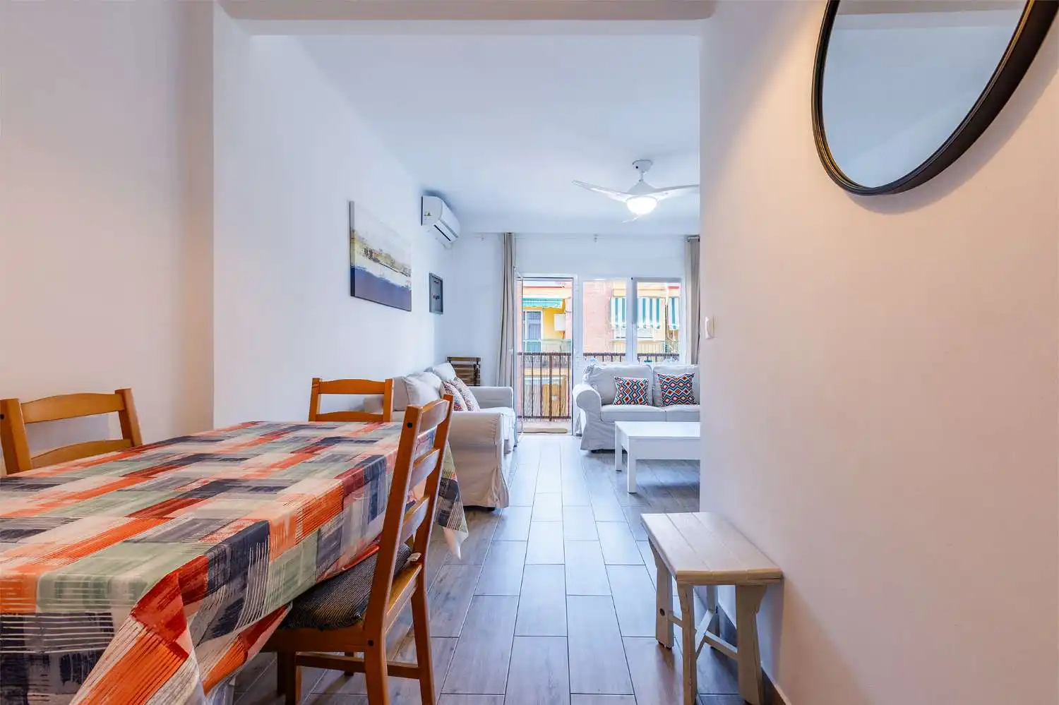 Flat with lift for sale in N/A, imagen 6