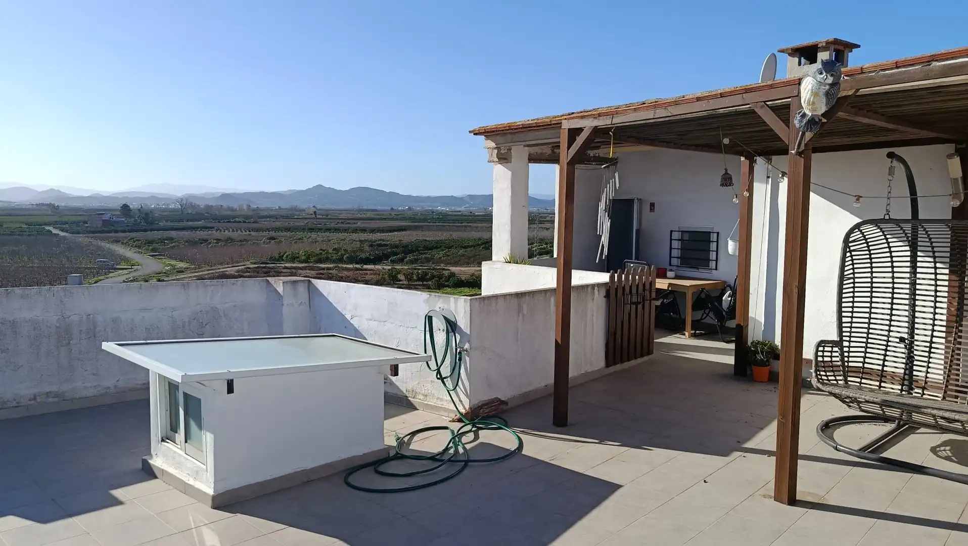 House for sale in Calle Mur, Del, imagen 3