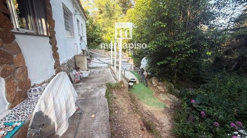 Foto 3 de Casa o xalet en venda a Aldea de Vallflor L, El Montmell, Tarragona