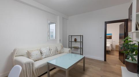 Photo 3 of Flat for sale in Calle Pintor Lopez Mezquita, 9, Camino de Ronda, Granada