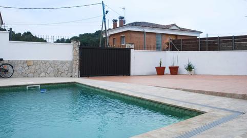 Foto 2 de Casa o xalet en venda a Santa Clotilde, Girona