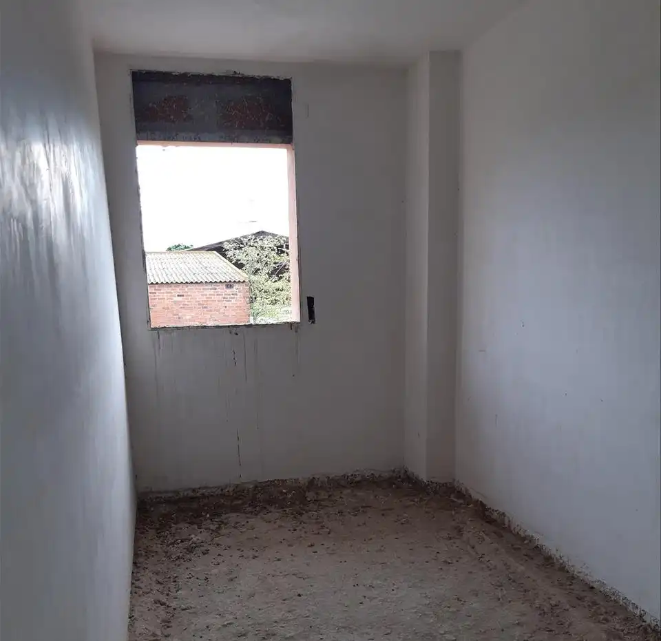 Bedroom of Buildings for sale in Palafrugell
