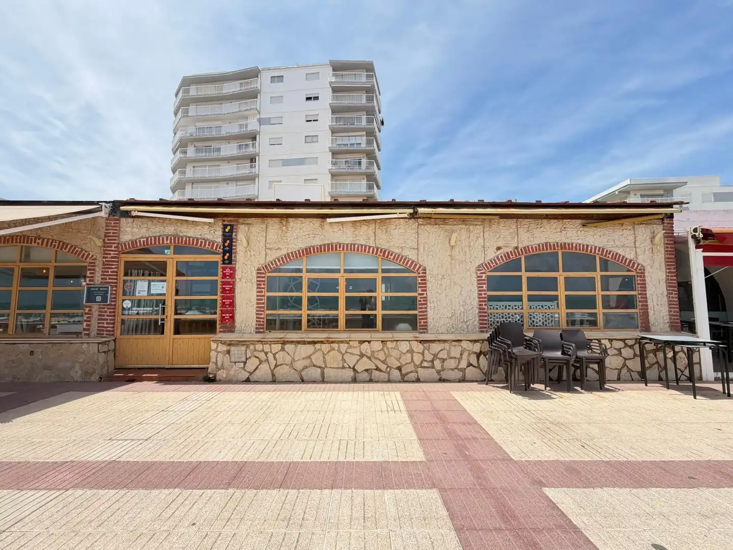 Local comercial de lloguer a Daimús, imagen 20