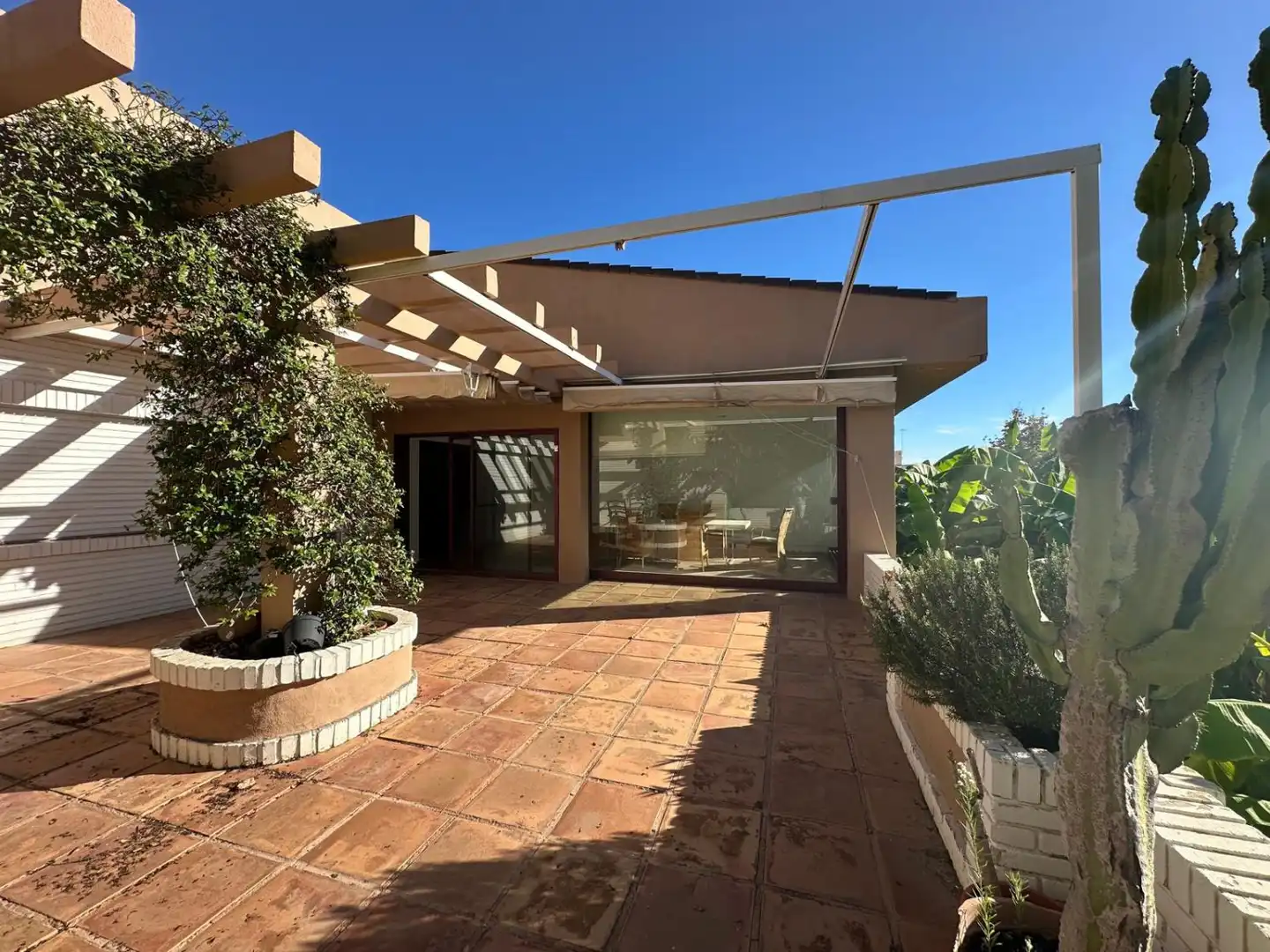 Villa à vendre à san  Lorenzo