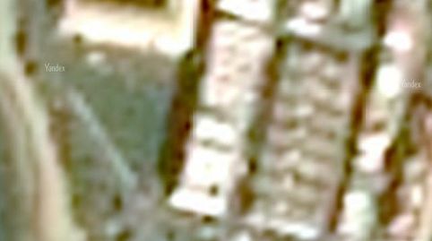 Foto 3 de Garatge en venda a Isla Canela, Ayamonte