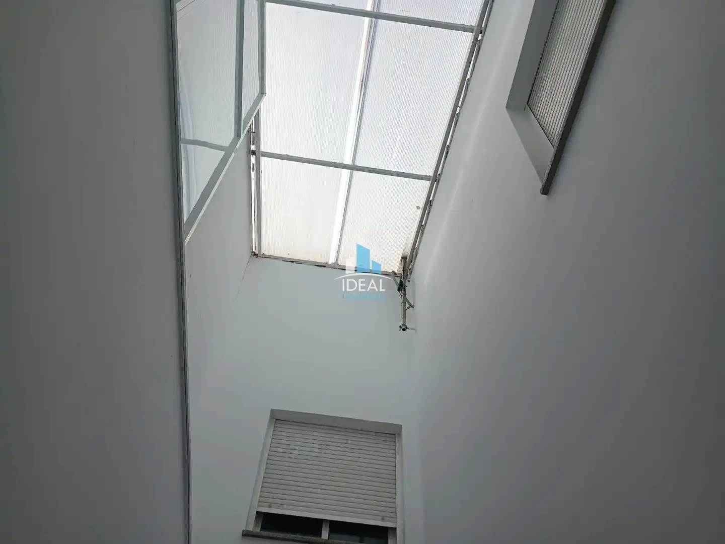 Casa amb jardí en venda a Don Benito, imagen 51