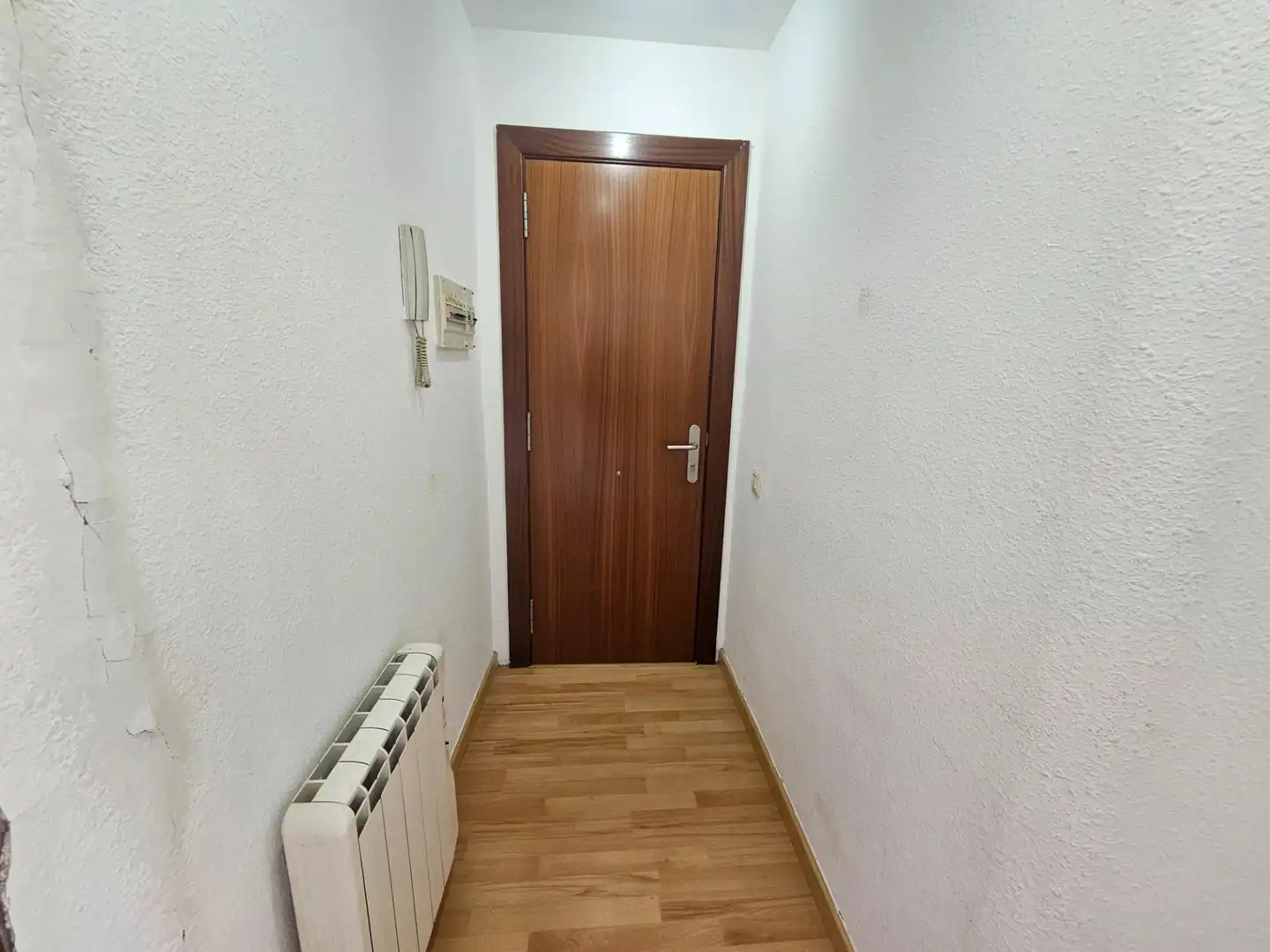 Dúplex con terraza en venta en Sant Celoni, imagen 2