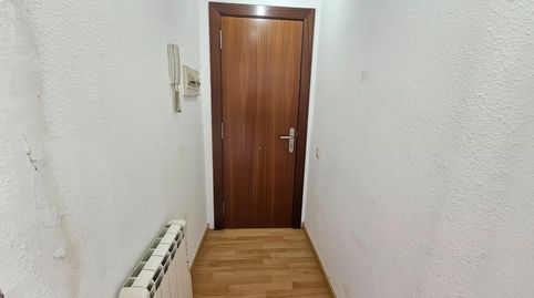 Photo 2 of Duplexes for sale in Sant Celoni, Barcelona