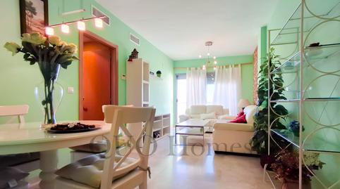 Foto 5 de Pis en venda a Pozoalbero, Cádiz