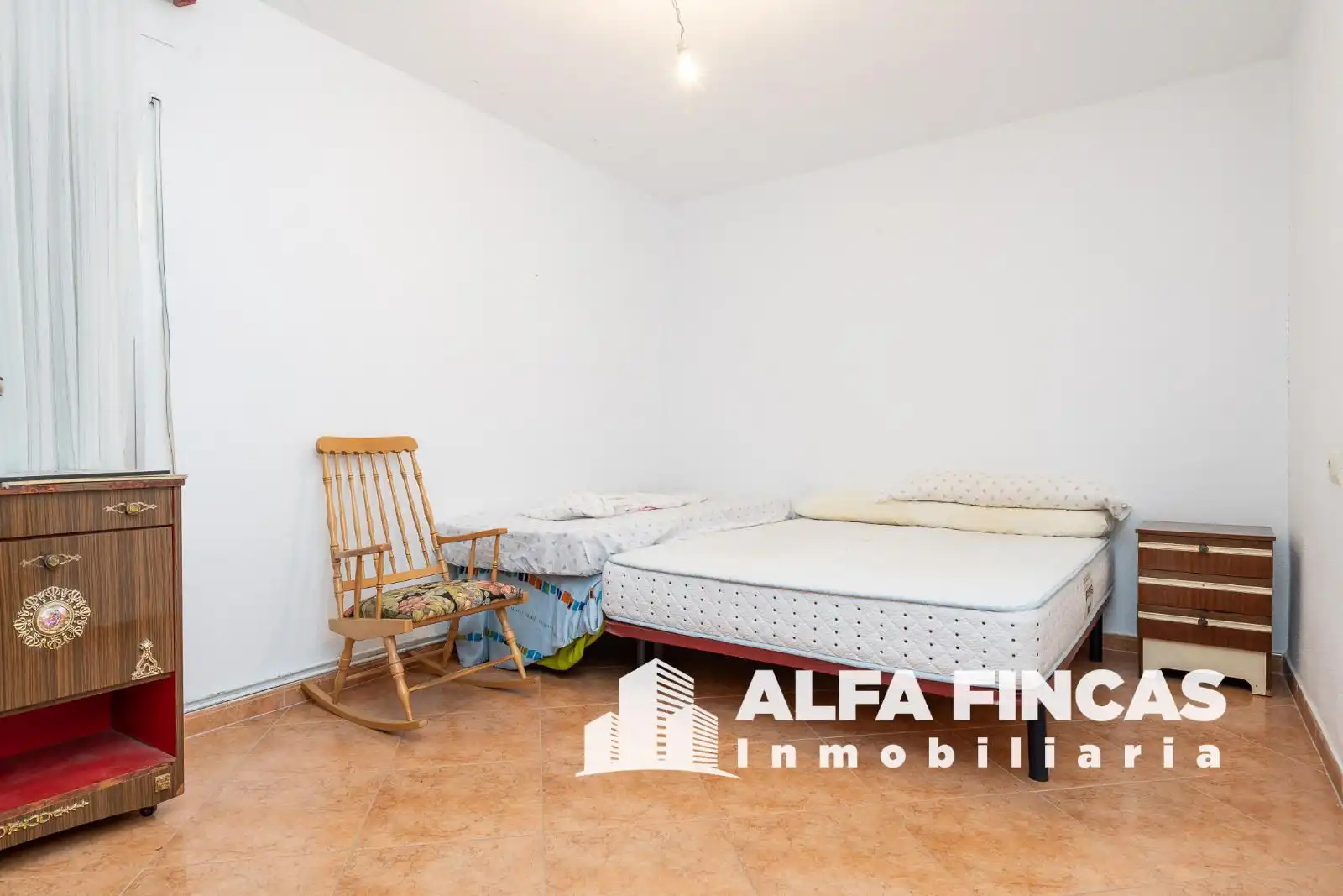 Casa o chalet en venta en Carlos V, 3, La Almarcha