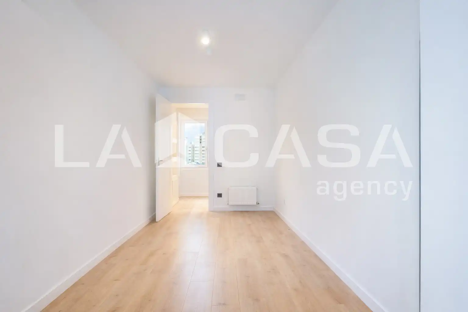 Pis amb ascensor en venda a Algirós, imagen 23
