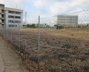 Industrial land for sale in  Palma de Mallorca