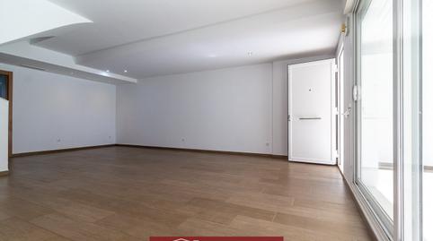 Photo 4 of Single-family semi-detached to rent in Monteamor - La Carrasca - El Peucal, Valencia