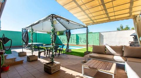 Photo 3 of House or chalet for sale in Erustes, Toledo