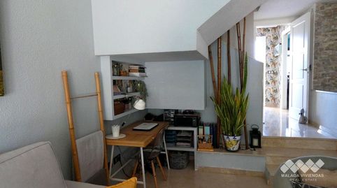 Photo 5 of Single-family semi-detached for sale in Hacienda Torrequebrada, Benalmádena