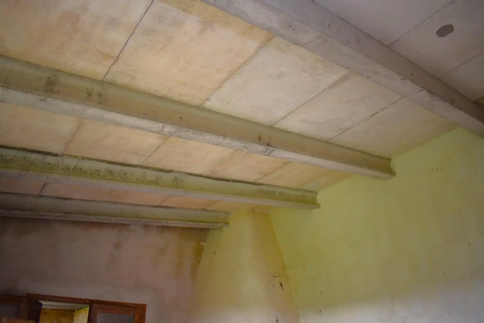 Casa rústica en venta en Muro, imagen 6