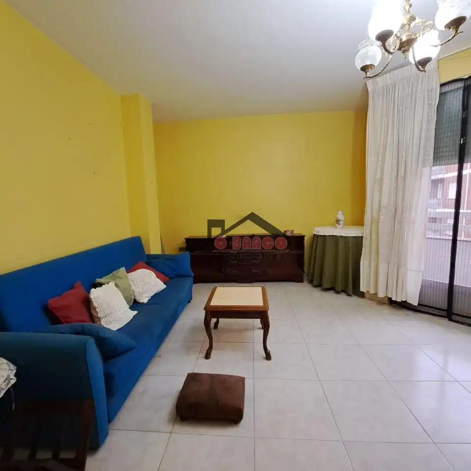 Piso con terraza en venta en DIPUTACIÓN, imagen 4