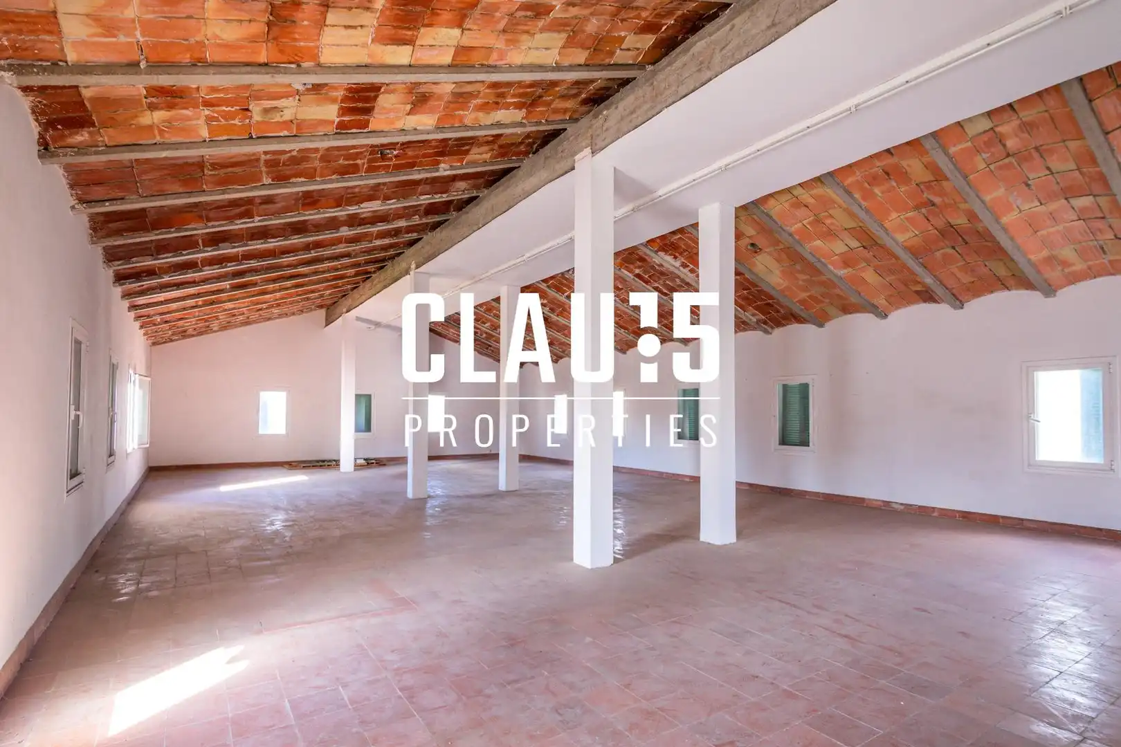 Hotel for sale in Tordera pueblo, imagen 2