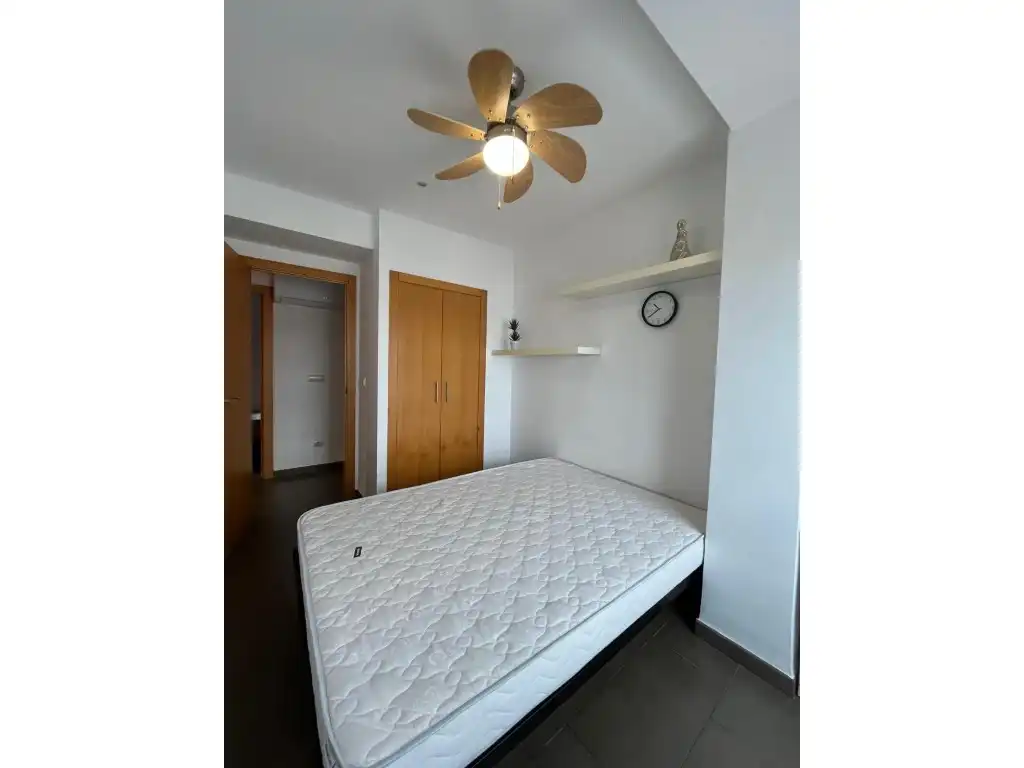 Flat with lift to rent in Avenida Beniopa, imagen 27