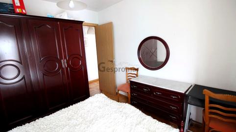 Photo 5 of Flat to rent in Almazán, Lucero, Madrid