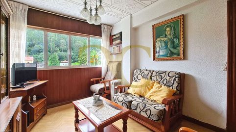 Photo 5 of Flat for sale in Grupo García Lomas, Ribadesella, Asturias