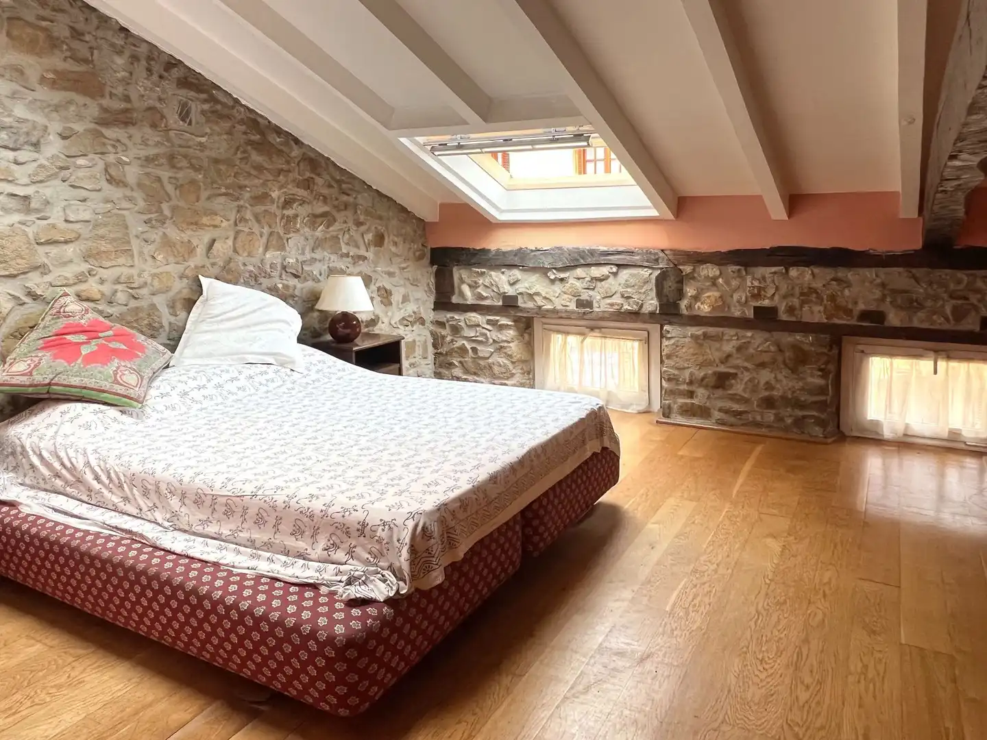 Appartamento in vendita a Zarautz, imagen 13